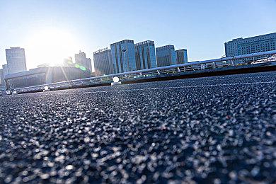 《招桃花温泉物语VR》中文版上线！STEAM版7折优惠实施中